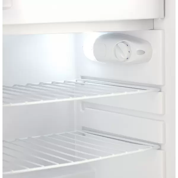 9101 Bed Side Refrigerator