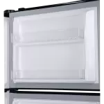 9178 Wide Body Glass Door