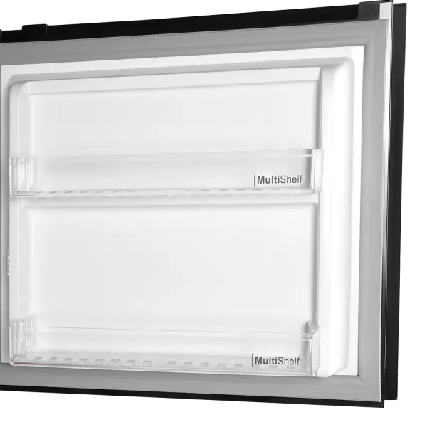 9193 Wide Body Glass Door