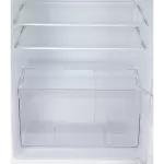 9178 Wide Body Glass Door