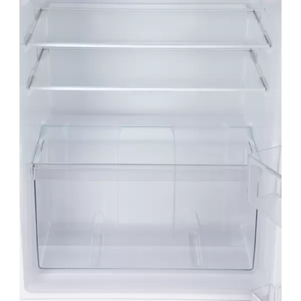 9178 Wide Body Glass Door