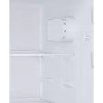 9178 Wide Body Glass Door