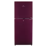 9169 Large Freezer Glass Door Inverter