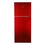 9169 Wide Body Glass Door