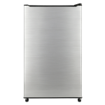9101 Bed Side Refrigerator