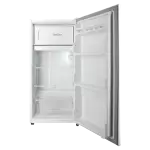 9106 Bed Side Single Door Refrigerator