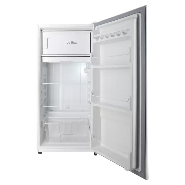 9106 Bed Side Single Door Refrigerator