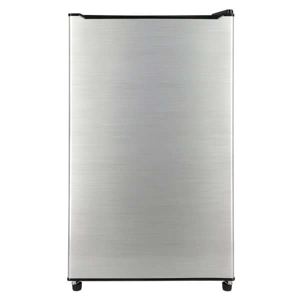 9101 Bed Side Refrigerator
