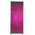 9173 Wide Body Glass Door