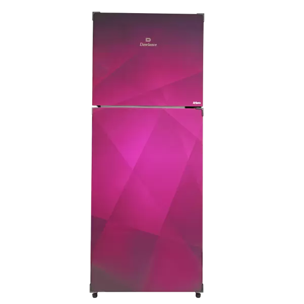 9178 Wide Body Glass Door
