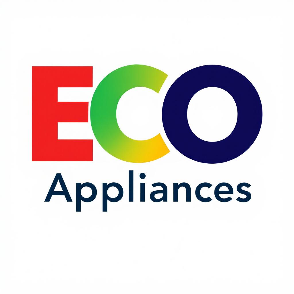 ECO Appliance
