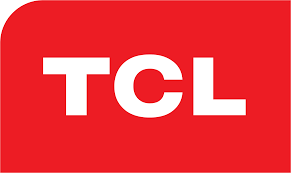 TCL Pvt Ltd